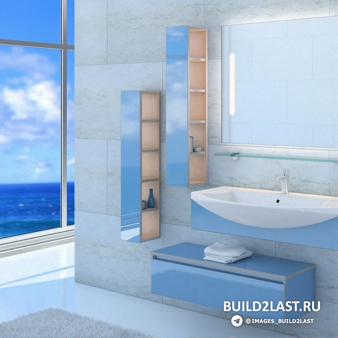 ������ � ������� �������� ����� � ������������� ���������� �� ������