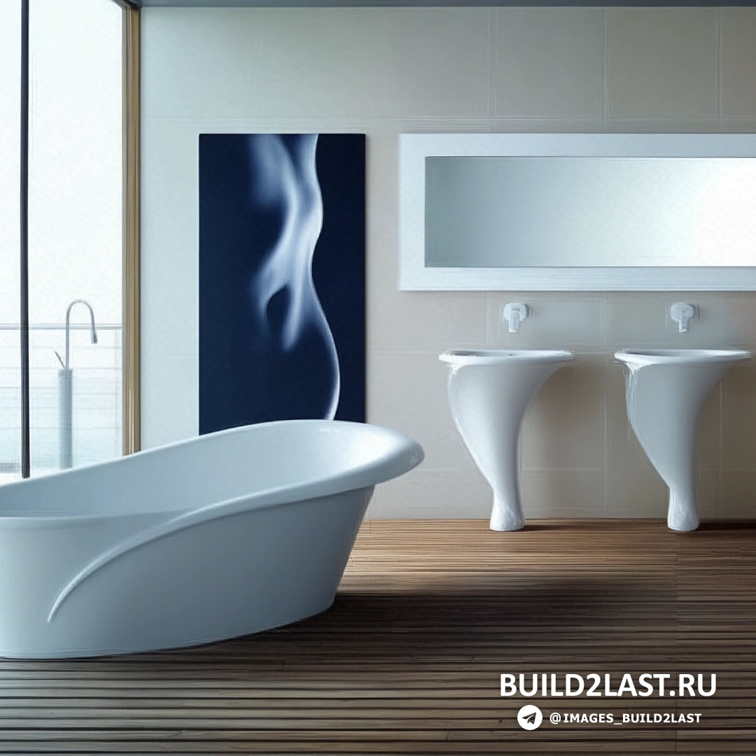 ������ � ������ ����������, ���������� ������� � ���������� ���������� �� ������ � ����