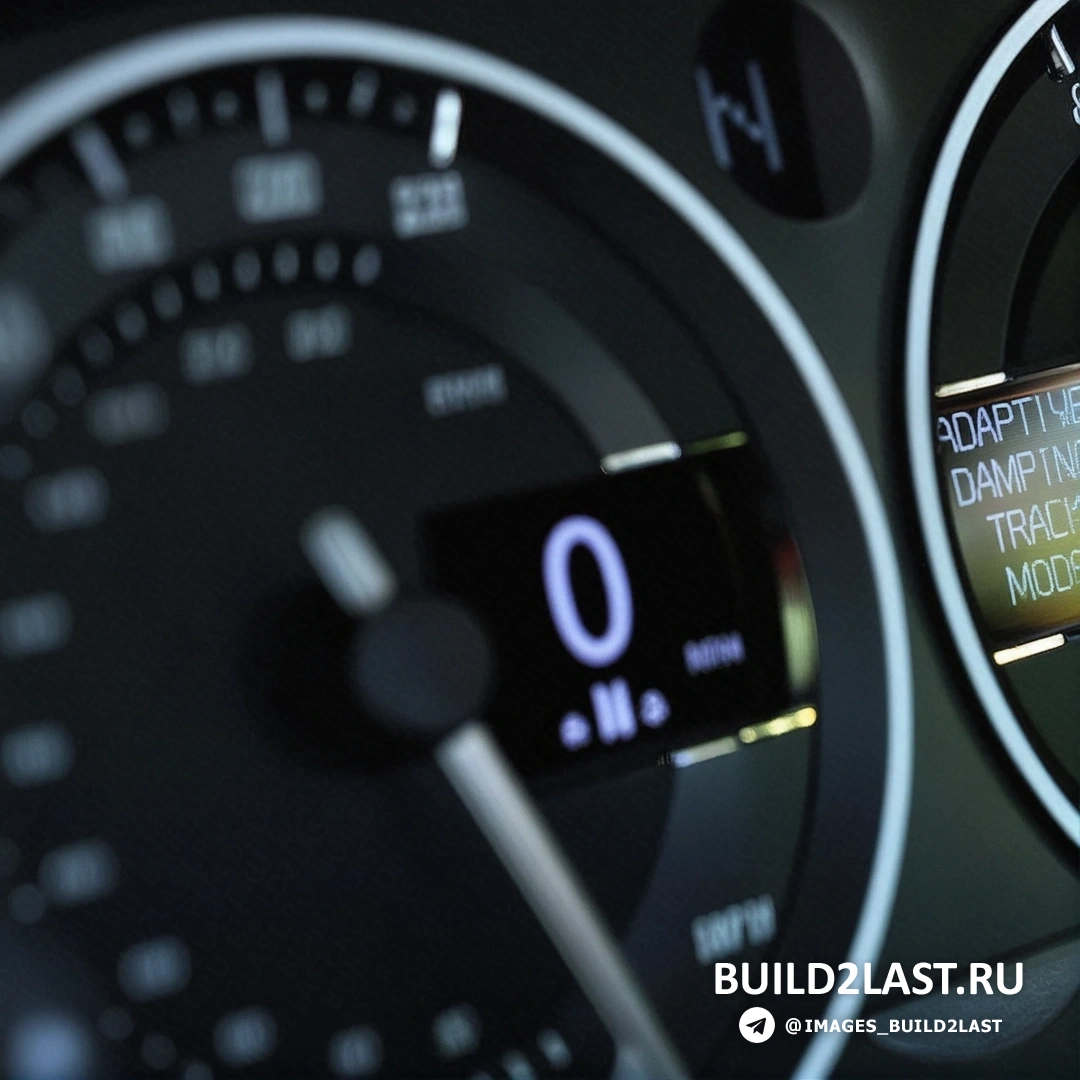 ��� �������� � ������� ���������� Aston Martin V12 Zagato � ������� �������.