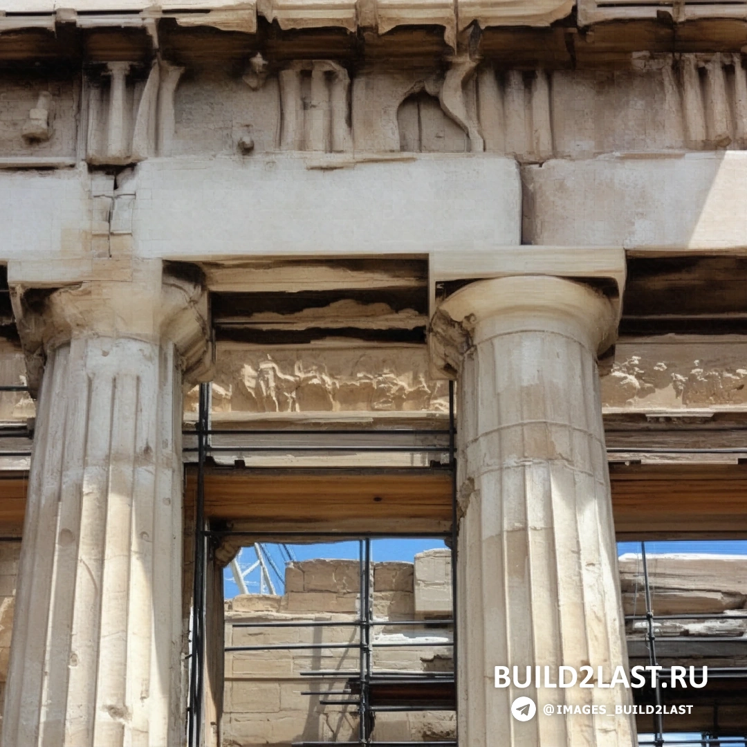 ��� �� �������� ����������� ��������� � ��������� � ���������� ������������