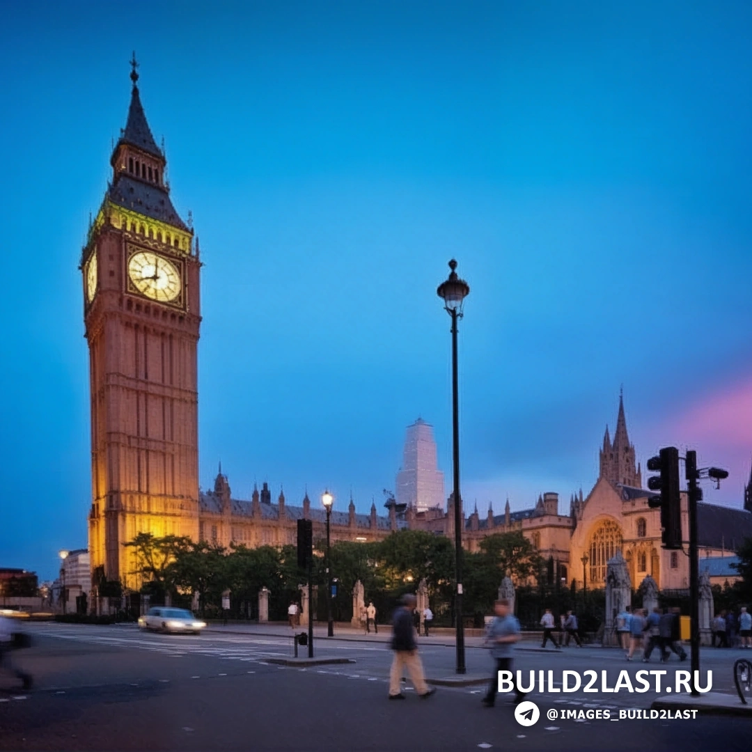 ��� �� ���-��� � ������, ������ ������� � ��������������