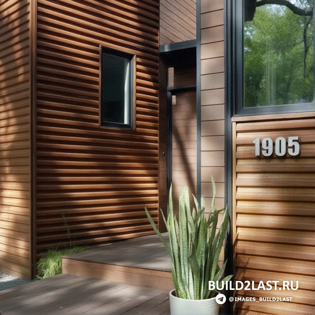 ��� �� ��� � ������� ������ ������, ������� ������ ����� ����� ����� ������