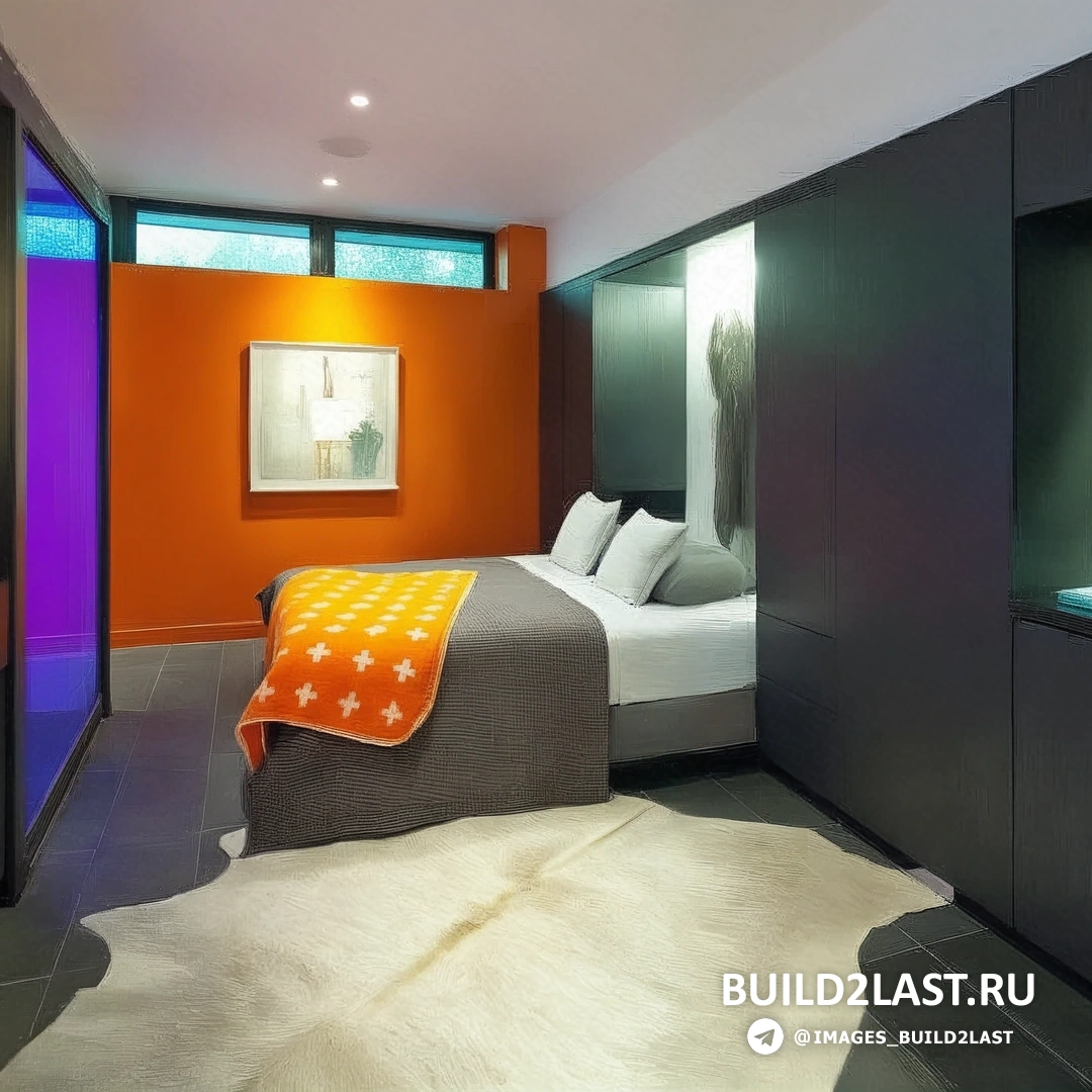 ��� �� ��� � �������� �����, ���������� ������ ������ � ���������� ��������