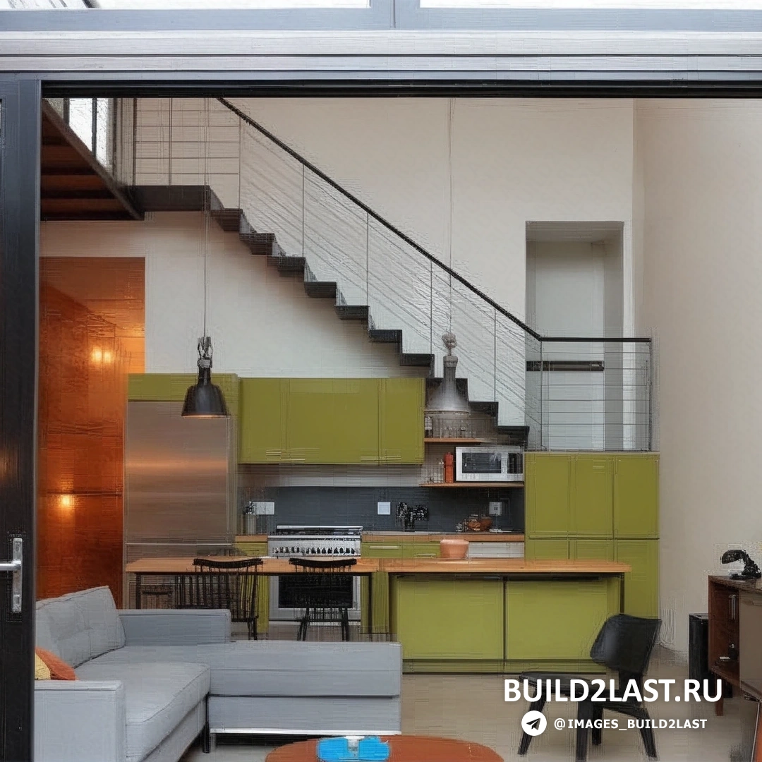 ��� �� ������� �������� ����� ���� � ����������� �������������� ���������� � ��������� �� ����