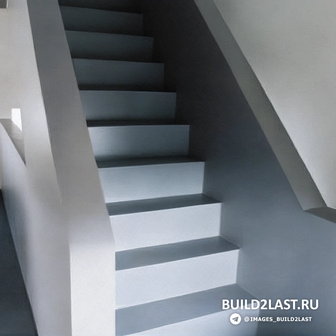 ��� �� ������� ����, ����� ������� ����� ��������� ������