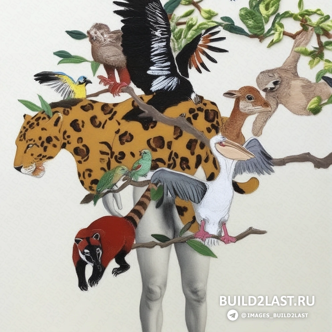 ������� �������, � ������� ���������� �������������� �������, ��������� �������� � ����������� ��������� �������.