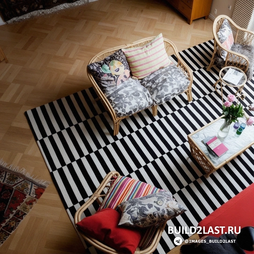 ����� �������� � ���������� ������������� � ����������� ���������� � ������ �����