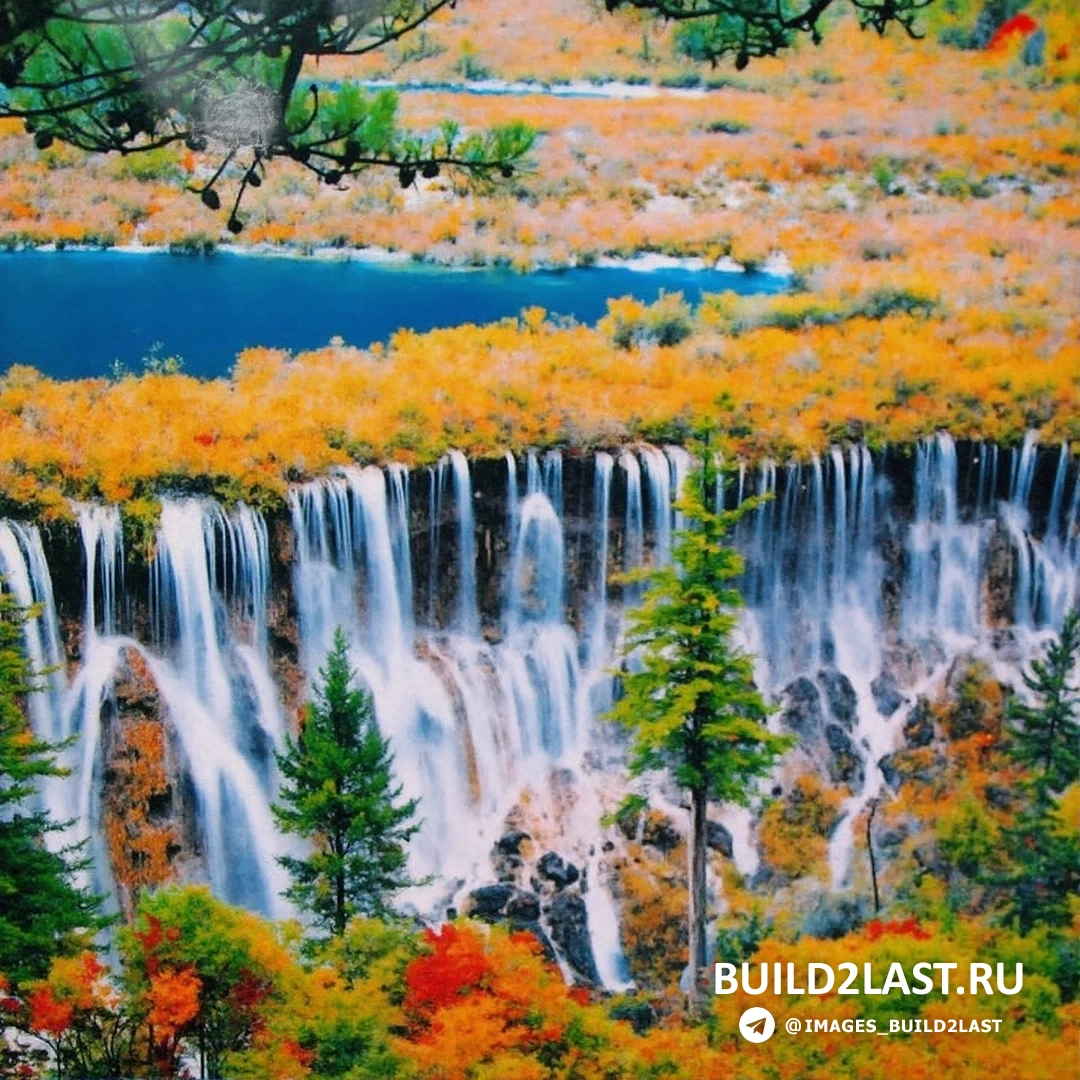 ����� ������ � ������� ������� � ����������� ���������� ��������