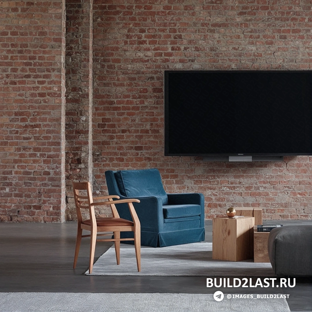 ������ ������ ���������� BeoVision Avant 85 � ��������������� �����������