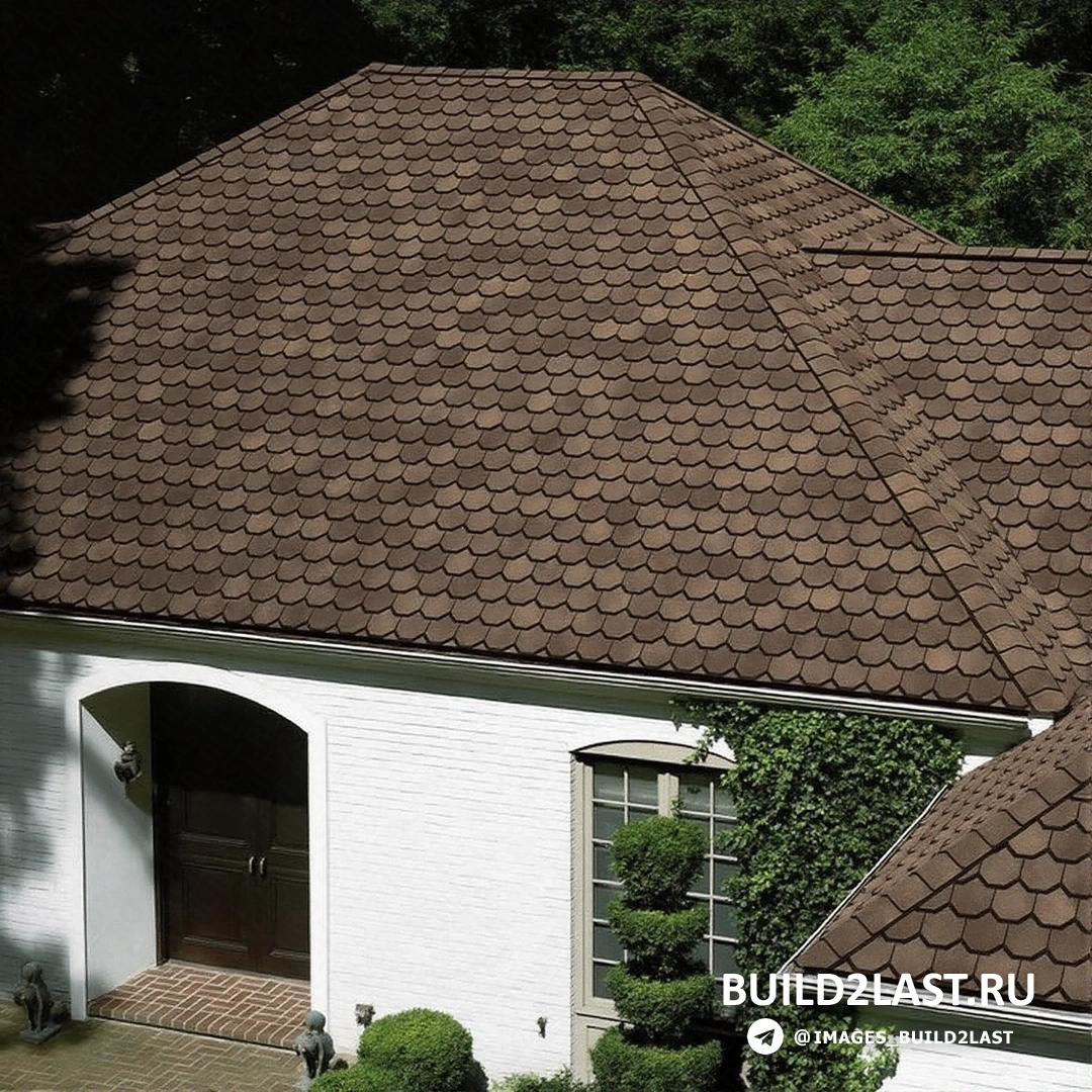 ���������� ��� � ��������� ������, ������� � �������������� ������