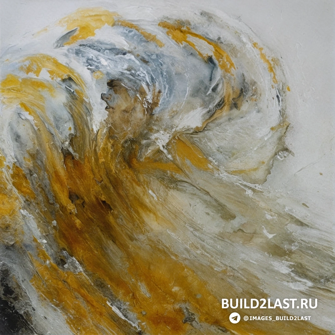 �������� ��� �����, ����� � �����, ������ ������ ��������� ����.