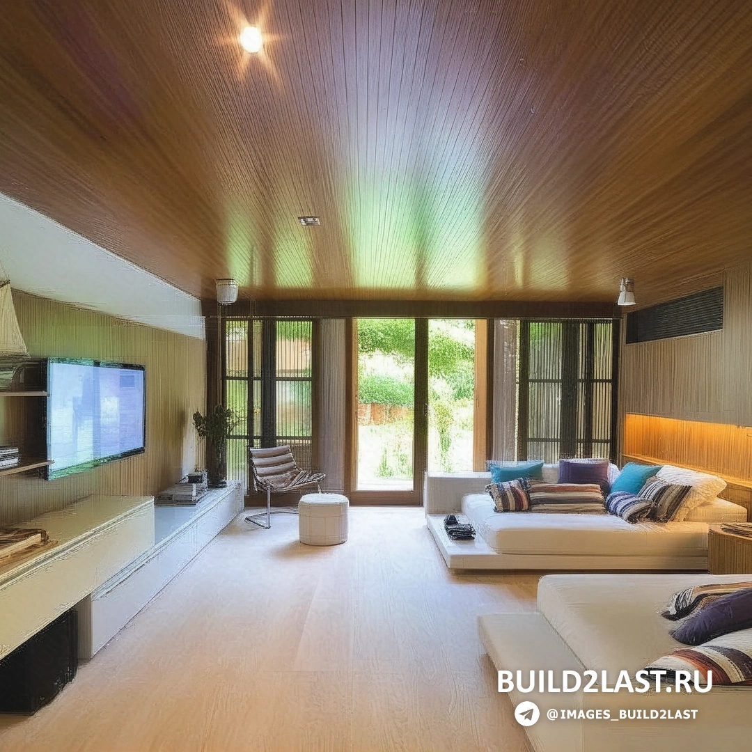 ������ � ���������� ������������ �� ���� ����������� ������