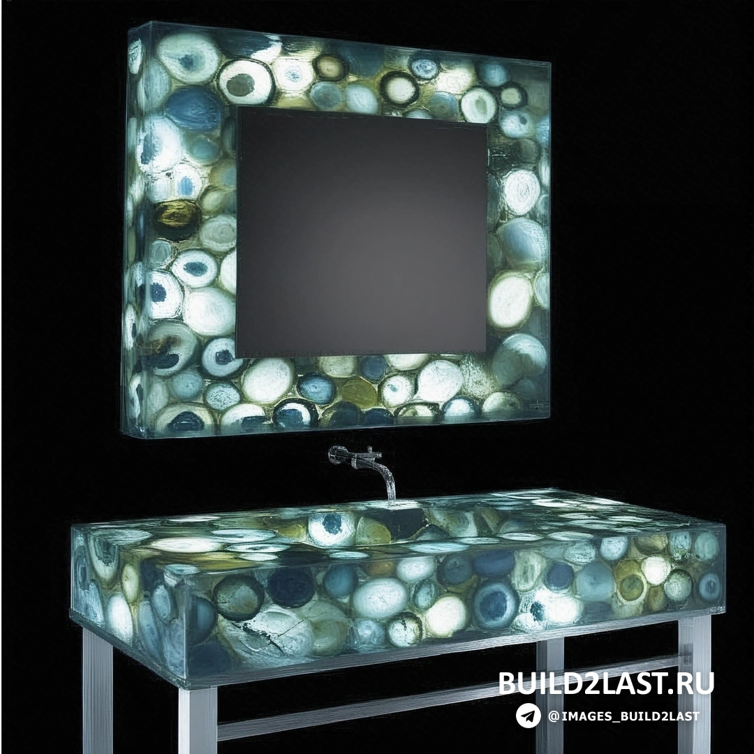 ������� � ��������� �������� � ������������ ����� � ��������� �����