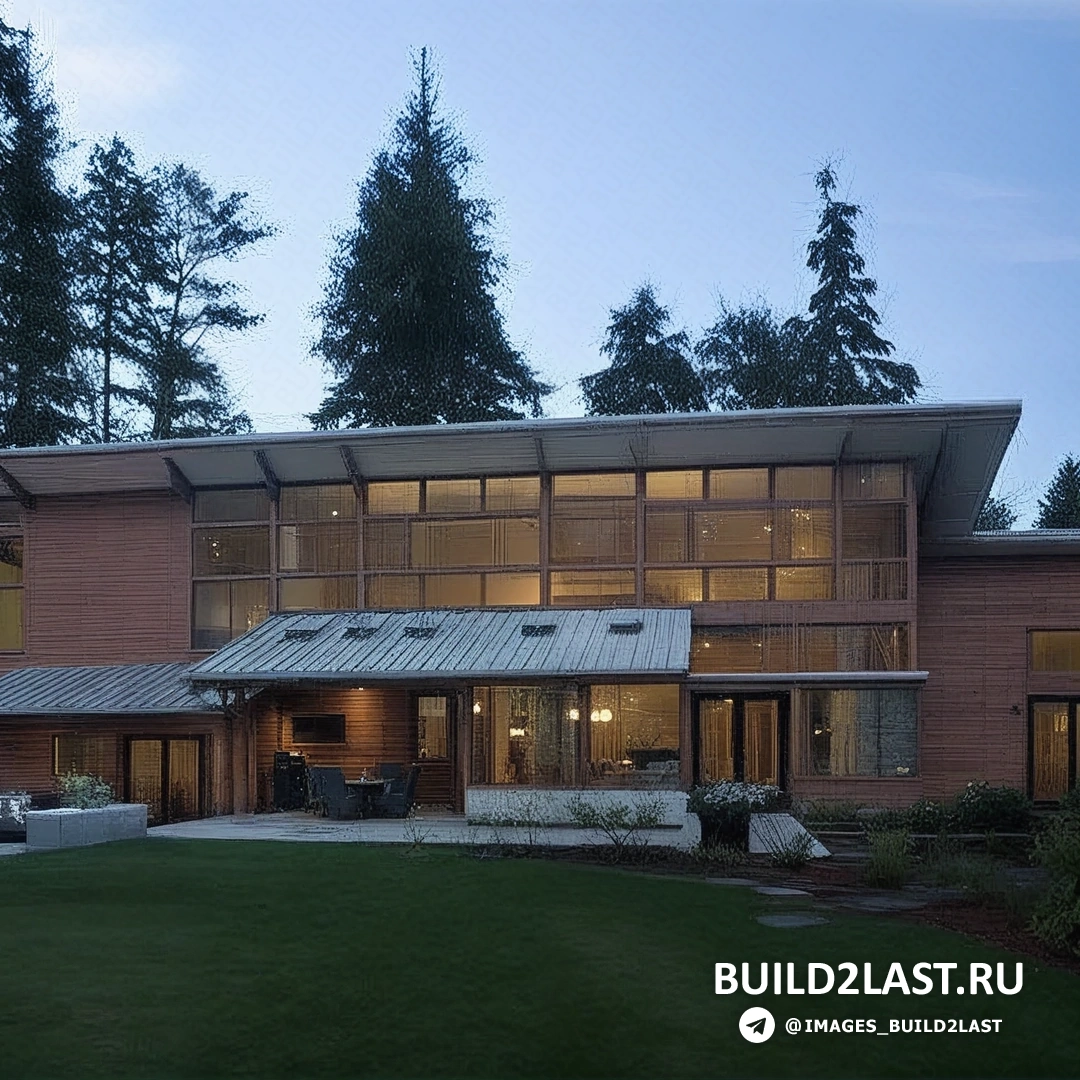 ���� ��� ������ � ���� � ���������� ������ � �������